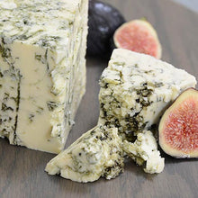 Load image into Gallery viewer, Danish Blue Cheese