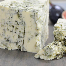 Load image into Gallery viewer, Danish Blue Cheese