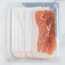 Load image into Gallery viewer, Authentic Prosciutto di Parma DOP - Pre-Sliced