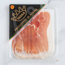 Load image into Gallery viewer, Authentic Prosciutto di Parma DOP - Pre-Sliced