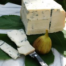 Load image into Gallery viewer, Mountain Gorgonzola DOP Cheese
