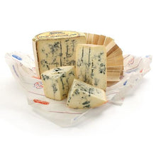 Load image into Gallery viewer, Mountain Gorgonzola DOP Cheese