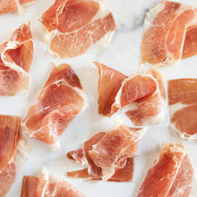 Load image into Gallery viewer, Iberico Grain-Fed Ham