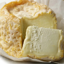 Load image into Gallery viewer, Langres AOP Cheese