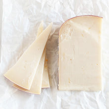 Load image into Gallery viewer, Dorothea-Goat Gouda Cheese with Potato Skins