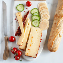 Load image into Gallery viewer, Baldauf Chilikase Cheese