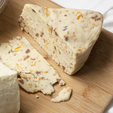 Load image into Gallery viewer, Wesleyndale Cheese with Chocolate & Orange
