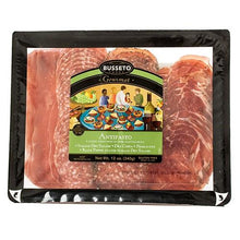 Load image into Gallery viewer, Antipasto Assortment - Sliced