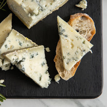 Load image into Gallery viewer, Blu di Bufala Cheese