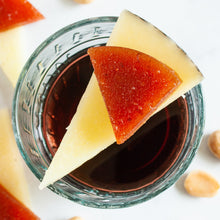 Load image into Gallery viewer, Quince Paste - Membrillo
