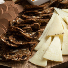 Load image into Gallery viewer, Original Crisps by Raincoast