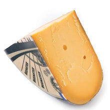 Load image into Gallery viewer, Classic 18 Month Aged Gouda Cheese