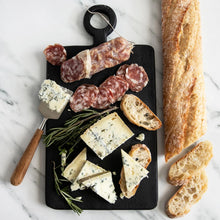 Load image into Gallery viewer, Blu di Bufala Cheese