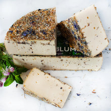 Load image into Gallery viewer, Baldauf Wild Flower Cheese