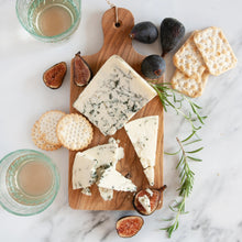 Load image into Gallery viewer, Mitibleu Cheese