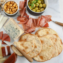 Load image into Gallery viewer, Tortas de Aceite