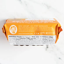 Load image into Gallery viewer, Tortas de Manchego Crisps