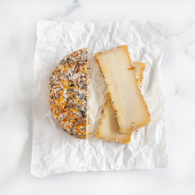 Load image into Gallery viewer, Capriole Julianna Goat Cheese