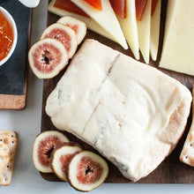 Load image into Gallery viewer, Gorgonzola Dolce -DOP 7.5oz