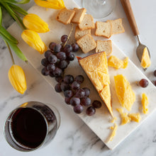 Load image into Gallery viewer, Artikaas Gouda - Aged 5 Years