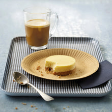 Load image into Gallery viewer, French Cheesecake - 3.5oz