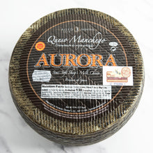 Load image into Gallery viewer, Manchego Cheese DOP - Aged 3 Months