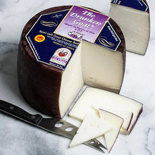 Load image into Gallery viewer, The Drunken Goat Cheese