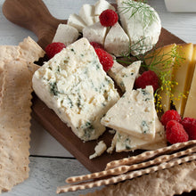 Load image into Gallery viewer, Buttermilk Blue Cheese