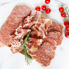 Load image into Gallery viewer, Antipasto Assortment - Sliced