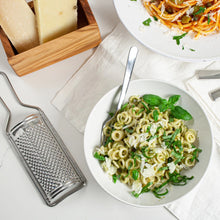 Load image into Gallery viewer, Pecorino Siciliana DOP Cheese with Pepper