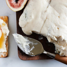 Load image into Gallery viewer, Gorgonzola Dolce -DOP 7.5oz