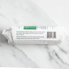 Load image into Gallery viewer, Mezcal & Lime Salami