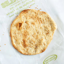 Load image into Gallery viewer, Tortas de Aceite