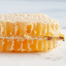 Load image into Gallery viewer, Pure Spanish Honeycomb
