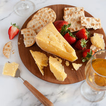 Load image into Gallery viewer, Artikaas Gouda - Aged 36 Months