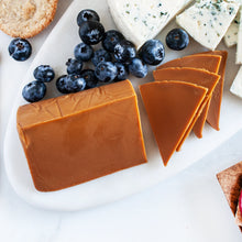 Load image into Gallery viewer, Gjetost Cheese