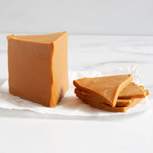 Load image into Gallery viewer, Gjetost Cheese