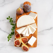 Load image into Gallery viewer, Manouri DOP Cheese