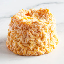 Load image into Gallery viewer, Langres AOP Cheese