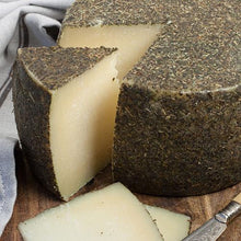 Load image into Gallery viewer, El Piconero al Cognac Cheese
