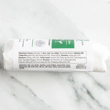 Load image into Gallery viewer, Mezcal & Lime Salami