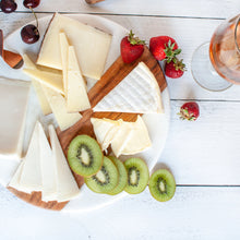 Load image into Gallery viewer, Fromagerie Guilloteau Fromager d'Affinois Cheese