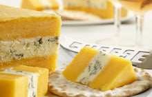 Load image into Gallery viewer, Huntsman Cheese