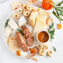 Load image into Gallery viewer, Finocchiona Salami.