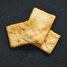 Load image into Gallery viewer, Italian Crostini