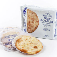 Load image into Gallery viewer, Tortas de Aceite