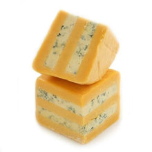 Load image into Gallery viewer, Huntsman Cheese