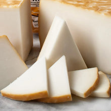 Load image into Gallery viewer, The Smokin Goat Cheese