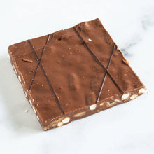Load image into Gallery viewer, Artisan Chocolate Bark
