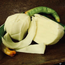 Load image into Gallery viewer, Queso Oaxaca Cheese